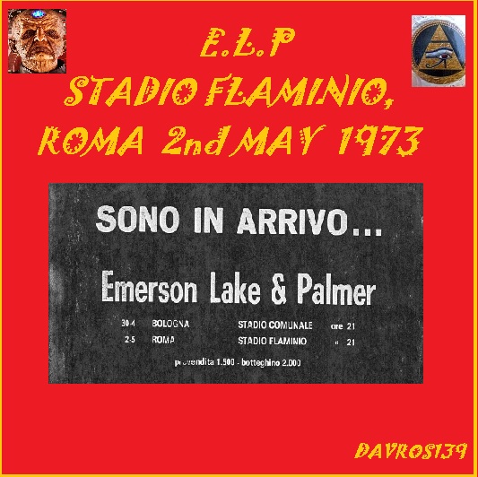 EmersonLakePalmer1973-05-02StadioFlaminioRomeItaly (1).jpg